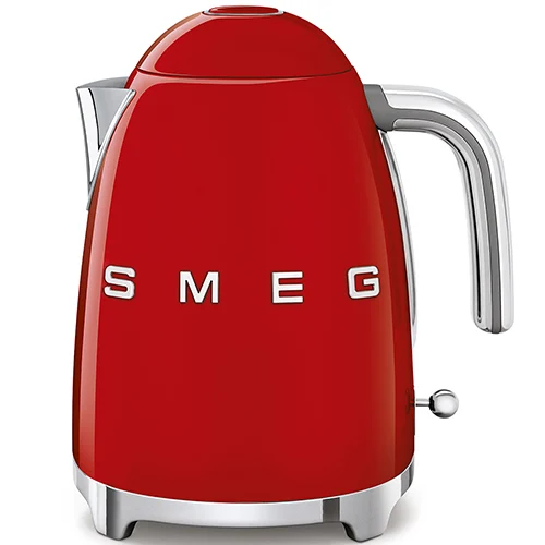 SMEG KLF03RDEU