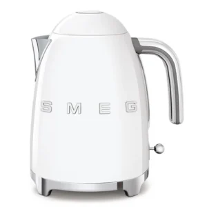 SMEG KLF03WHEU