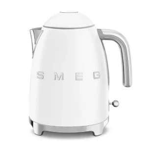 SMEG KLF03WHMEU