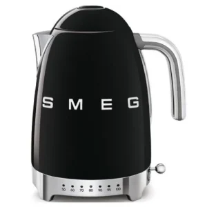 SMEG KLF04BLEU