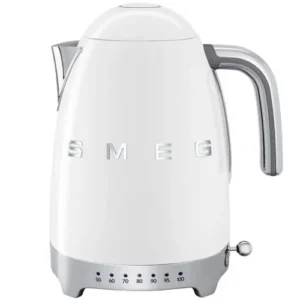 SMEG KLF04WHEU