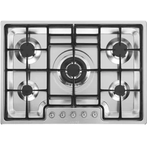 SMEG PGF75-4