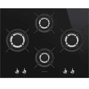 SMEG PV364LCN