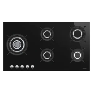 SMEG PV395LCN