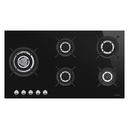SMEG PV395LCN