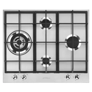 SMEG PX364L