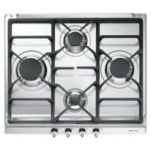 SMEG SER60SGH3
