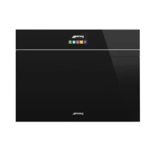 SMEG SF4604PMCNX