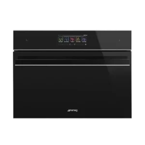 SMEG SF4606WVCPNX