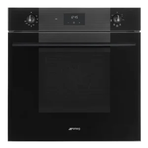 SMEG SF6100VB3