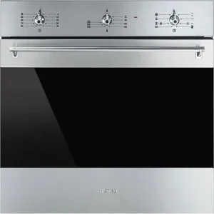SMEG SF6388X