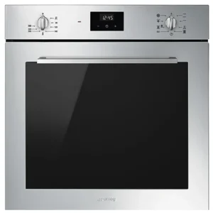 SMEG SF6400TVX