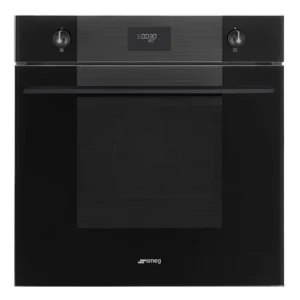 SMEG SFP6101TB3