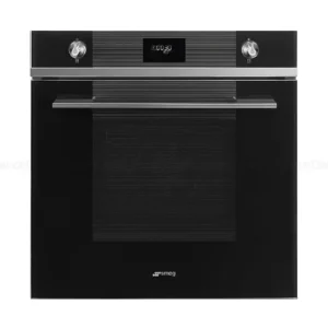 SMEG SFP6101TVN