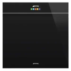 SMEG SFP6604PNXE