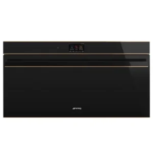 SMEG SFPR9604TNR