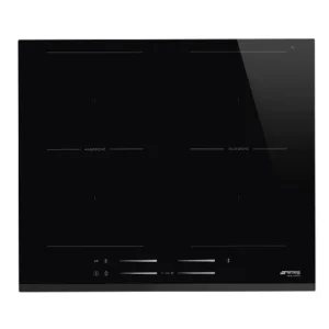 SMEG SI2M7643B