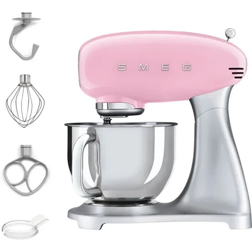 SMEG SMF02PKEU