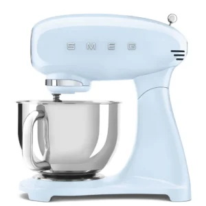 SMEG SMF03PBEU
