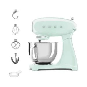 SMEG SMF03PGEU