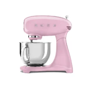 SMEG SMF03PKEU