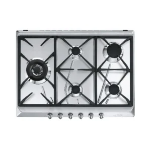 SMEG SRV575GH5