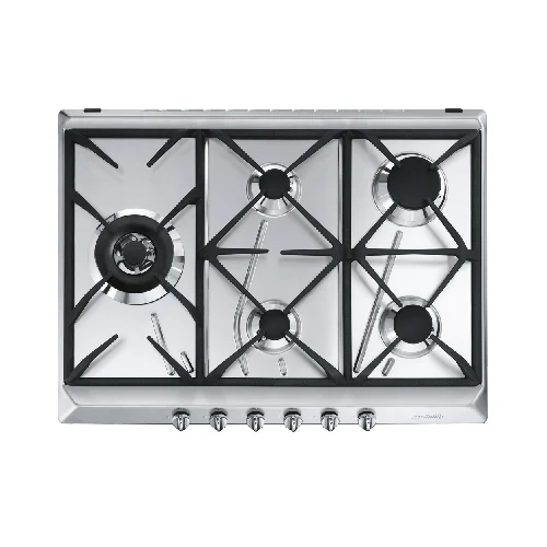SMEG SRV575GH5