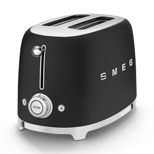 SMEG TSF01BLMEU