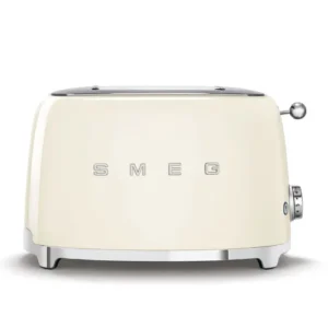 SMEG TSF01CREU