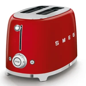 SMEG TSF01RDEU