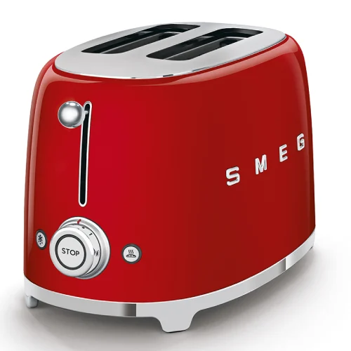 SMEG TSF01RDEU