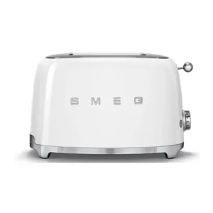 SMEG TSF01WHEU