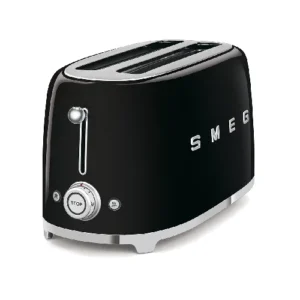 SMEG TSF02BLEU