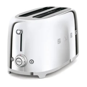 SMEG TSF02SSEU