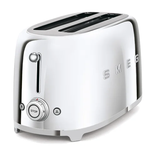 SMEG TSF02SSEU