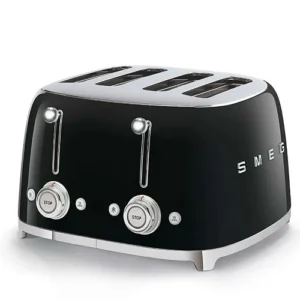 SMEG TSF03BLEU