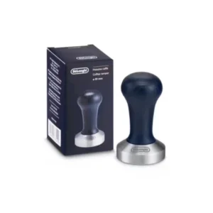 Tamper DeLonghi