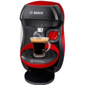 Tassimo happy bosch