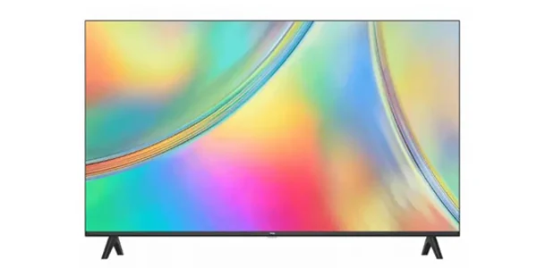 TCL 32S5400A