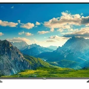 TCL 43D3200