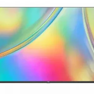 TCL 43S5400A