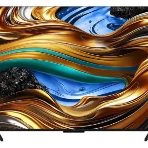 TCL 50C655