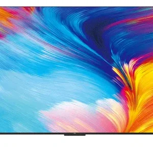 TCL 50P635