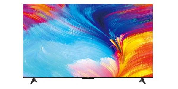 TCL 50P635