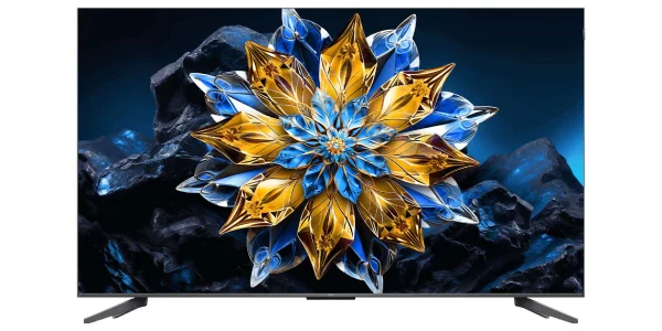 TCL 55C655