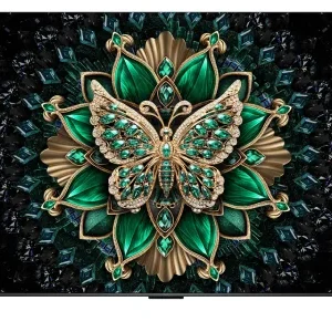 TCL 55C6K