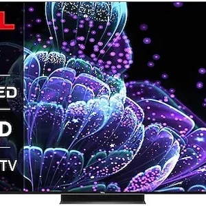 TCL 55C835