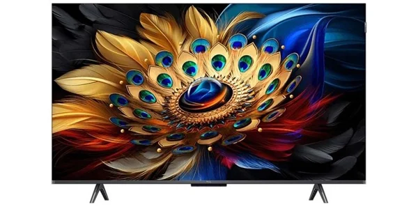 TCL 65C655