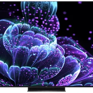 TCL 65C835