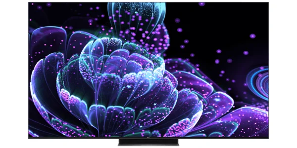 TCL 65C835